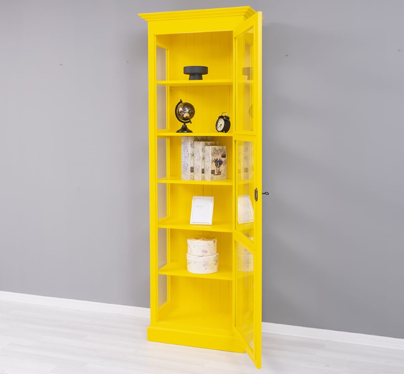 vitrine-etroite-largeur-75cm-pin-massif-personnalisable-lokimob-LM162-L044A-5