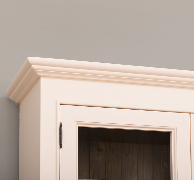 vitrine-largeur-110cm-pin-massif-personnalisable-lokimob-LM359-L025-T084-6