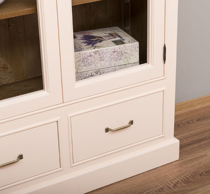 vitrine-largeur-110cm-pin-massif-personnalisable-lokimob-LM359-L025-T084-8