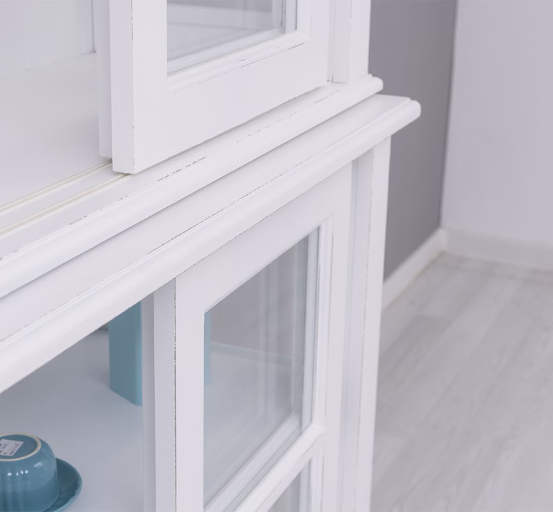 vitrine-portes-coulissantes-largeur-110cm-pin-massif-personnalisable-lokimob-LM595BAS-HAUT-L030-L004A-4