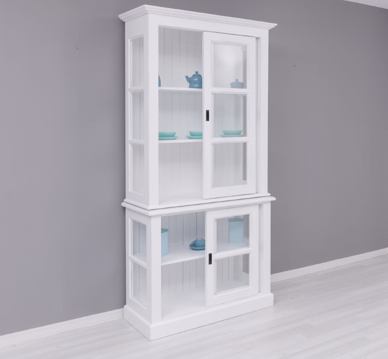 vitrine-portes-coulissantes-largeur-110cm-pin-massif-personnalisable-lokimob-LM595BAS-HAUT-L030-L004A-5