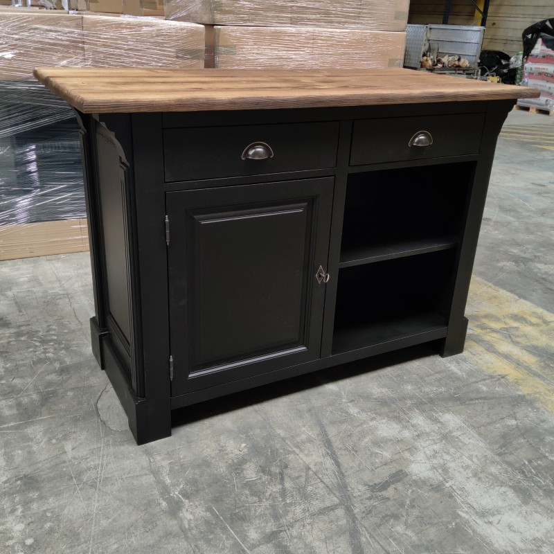 Comptoir Bristol mobilier de caisse boutique lokimob BRISTOL_topBP064_L003