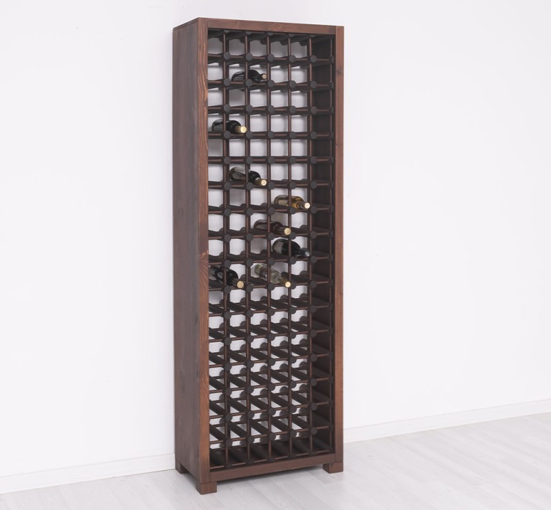 casier-à-vin-102-bouteilles-pin-massif-vernis-frene-acajou-lokimob-LM736-V081 (1)