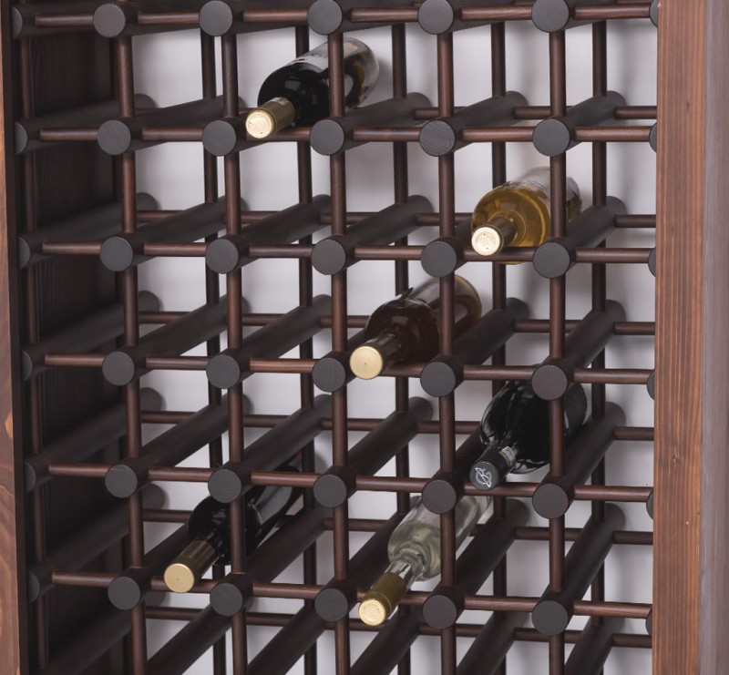 casier-à-vin-102-bouteilles-pin-massif-vernis-frene-acajou-lokimob-LM736-V081 (3)