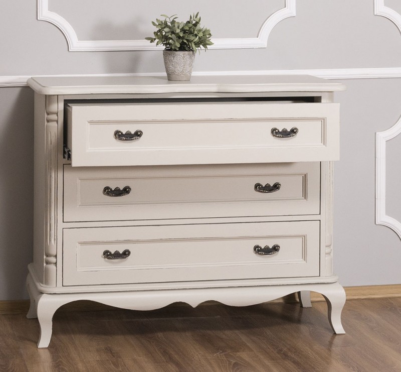 commode-collection-baroque-trois-tiroirs-largeur-110cm-pin-massif-personnalisable-lokimob-LM646-L028++L024A (5)