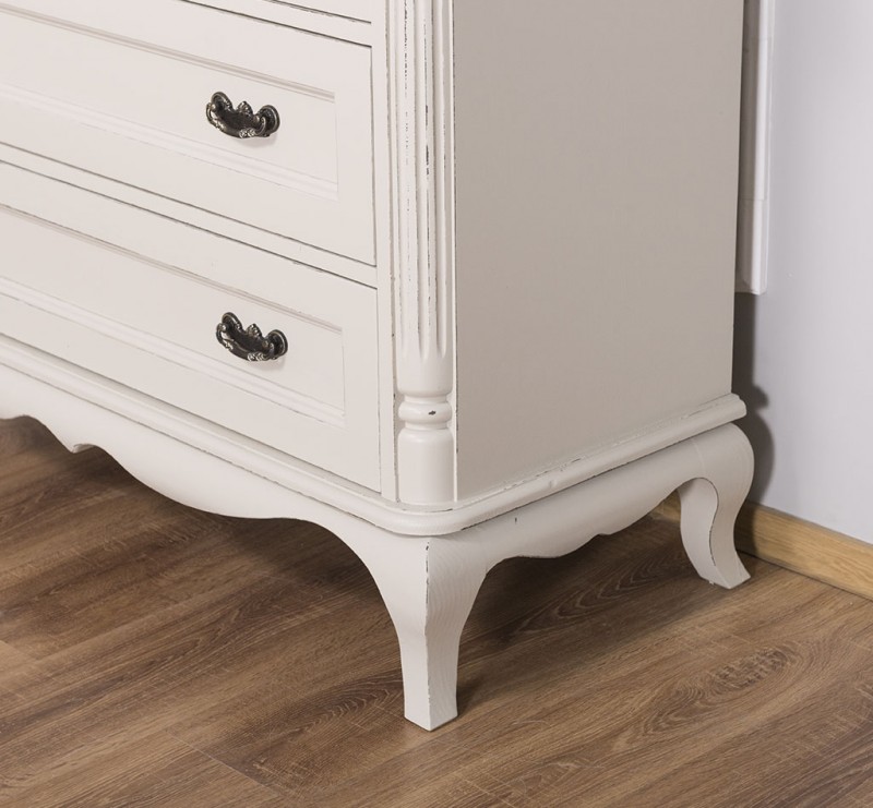 commode-collection-baroque-trois-tiroirs-largeur-110cm-pin-massif-personnalisable-lokimob-LM646-L028++L024A (6)