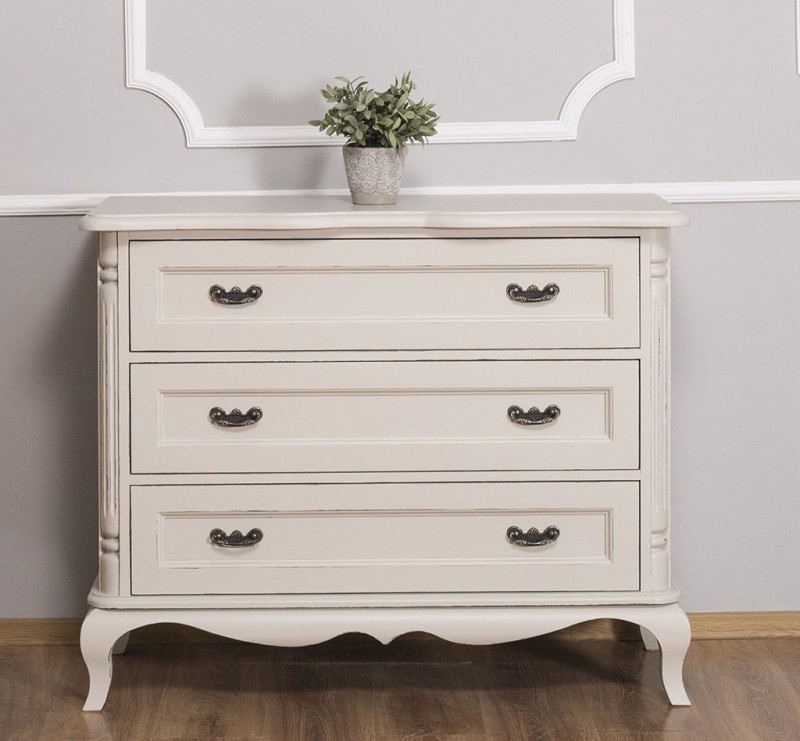 commode-collection-baroque-trois-tiroirs-largeur-110cm-pin-massif-personnalisable-lokimob-LM646-L028++L024A (7)