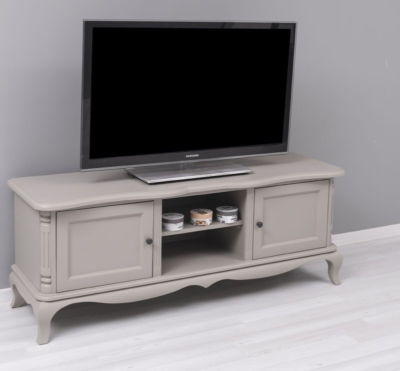meuble-tv-collection-baroque-largeur-58cm-pin-massif-personnalisable-lokimob-LM649-L030 (7)