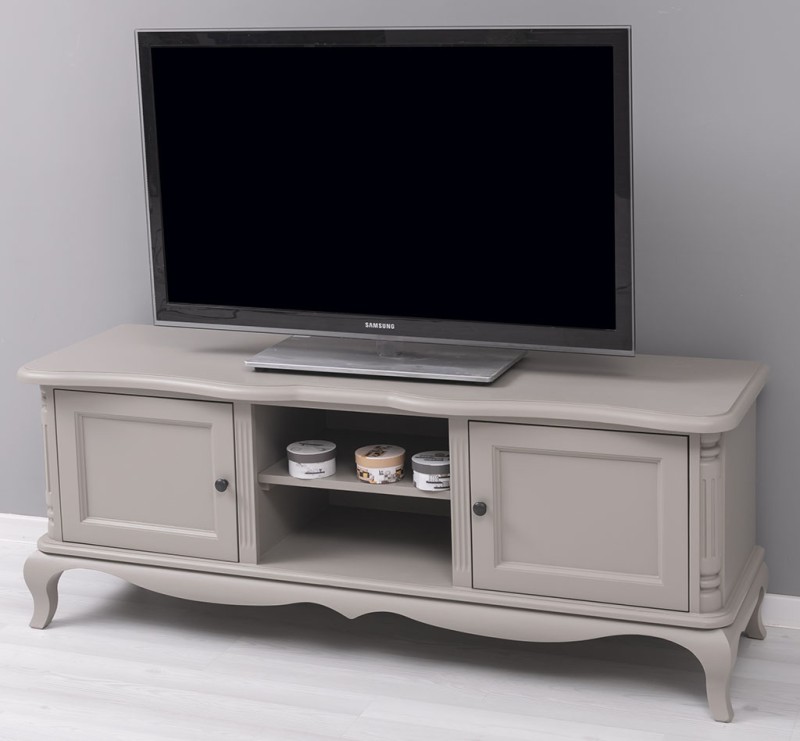 meuble-tv-collection-baroque-largeur-58cm-pin-massif-personnalisable-lokimob-LM649-L030 (8)