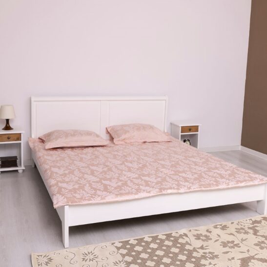 Meubles sur mesure chambre à coucher