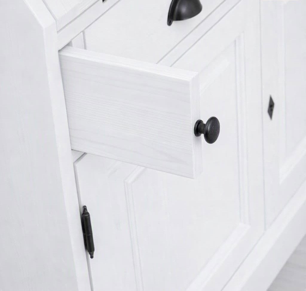 secretaire-bureau-avec-plateau-integre-deux-portes-et-deux-tiroirs-largeur-104cm-pin-massif-blanc-lokimob-LM116BAS_L004 (5)