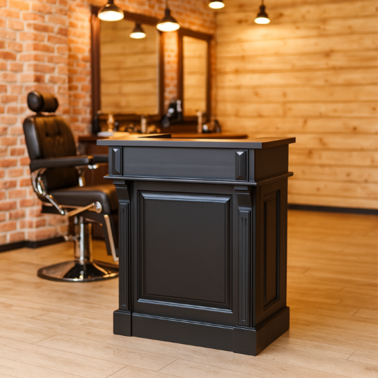 BARRY Comptoir 90 cm