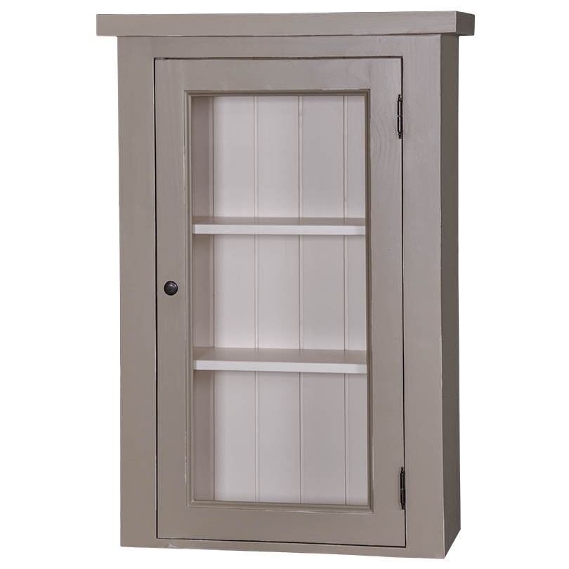 module haut de cuisine en pin massif personnalisable lokimob LM502_intL015_extL031