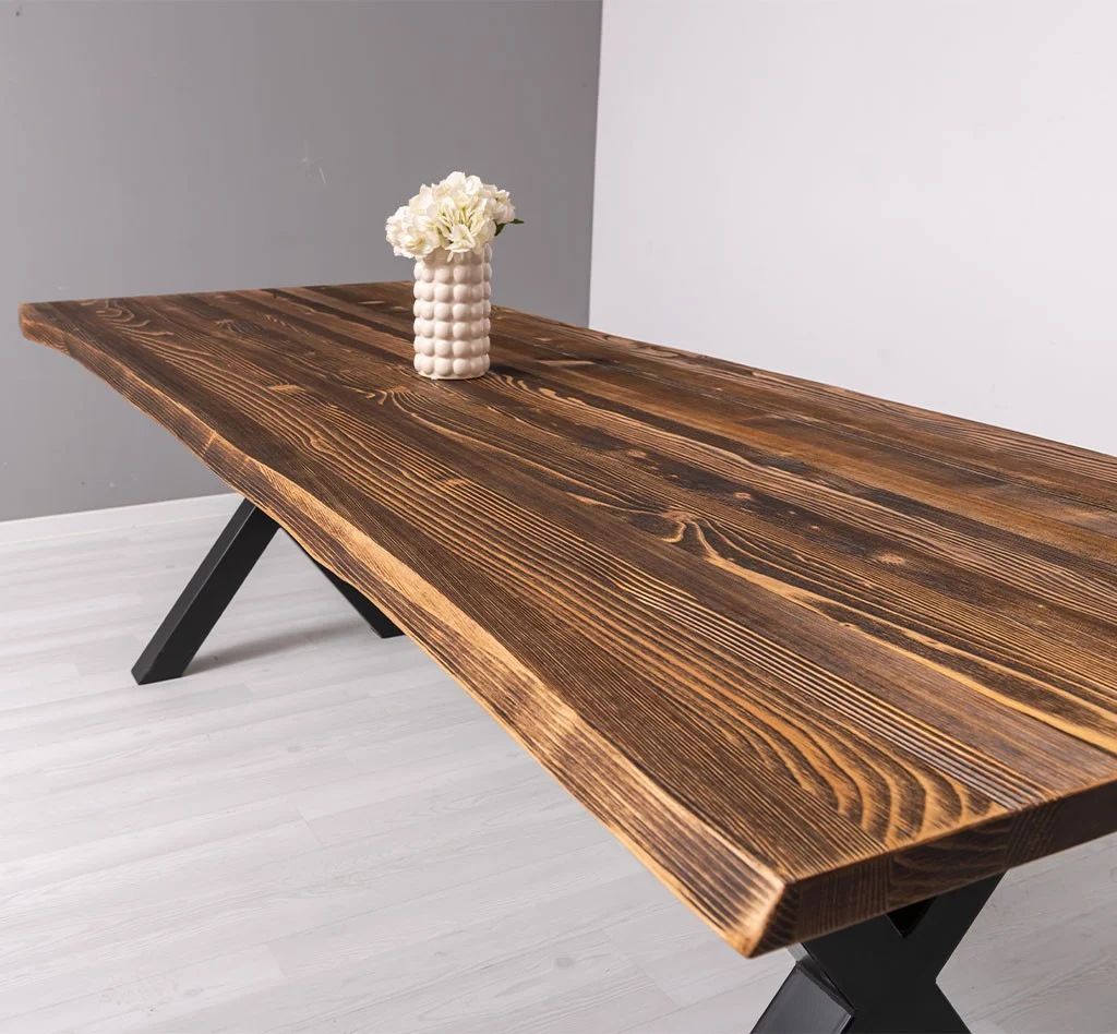 table de salle P-MX_BP064_240 cm lokimob (1)