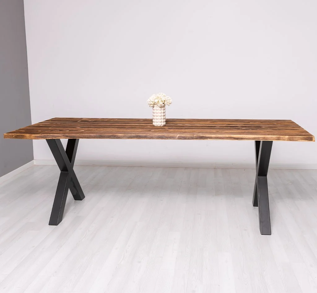 table de salle P-MX_BP064_240 cm lokimob (3)