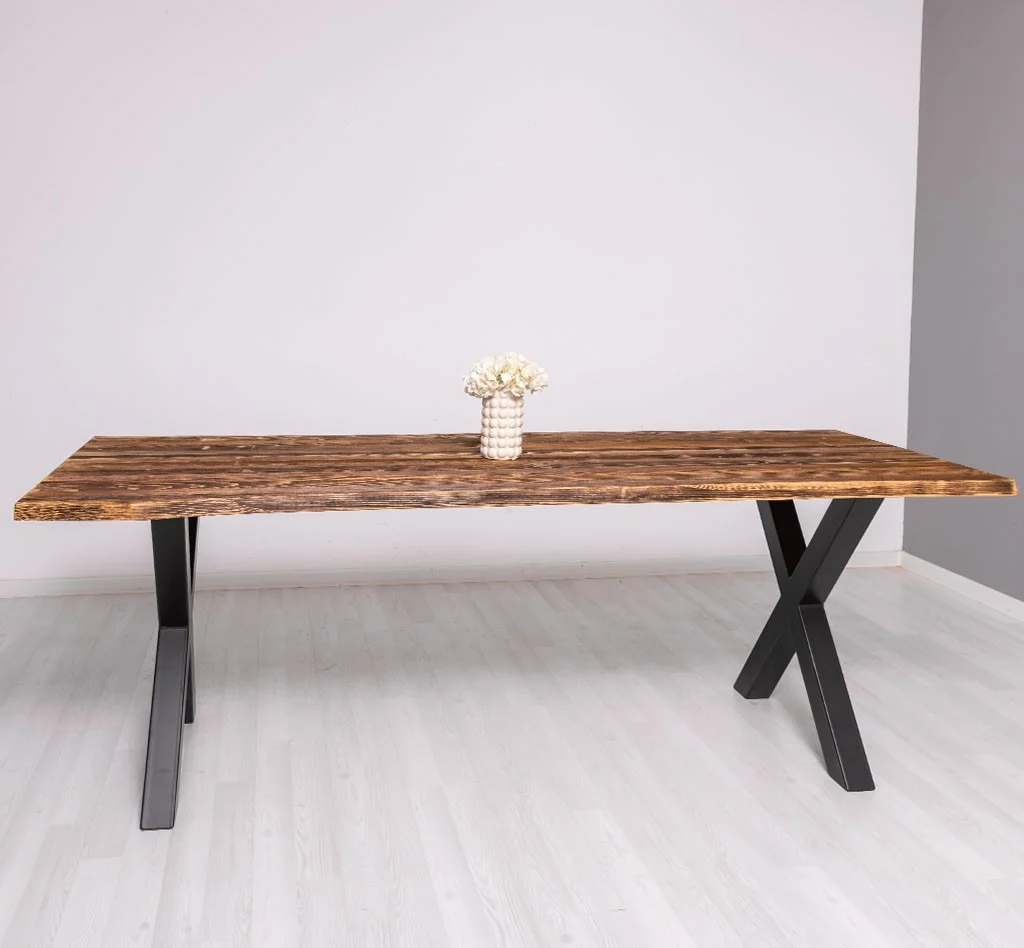 table de salle P-MX_BP064_240 cm lokimob (4)