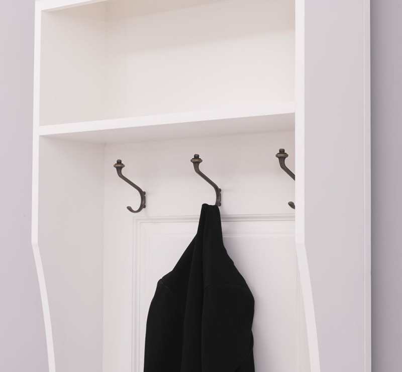 vestiaire porte manteau entrée pin massif personnalisable lokimob LM534_L039 (7)