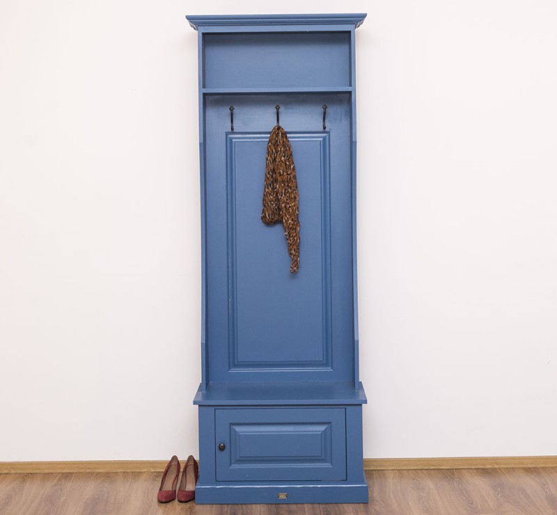 vestiaire porte manteau pin massif personnalisable lokimob LM534_L045(1)