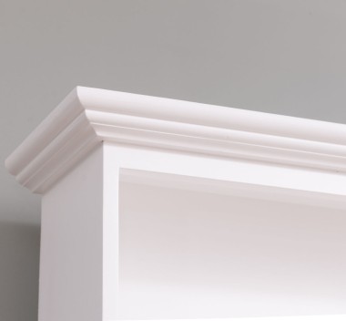 vestiaire pour entrée 2 portes en pin massif personnalisable lokimob LM535_L004 (7)