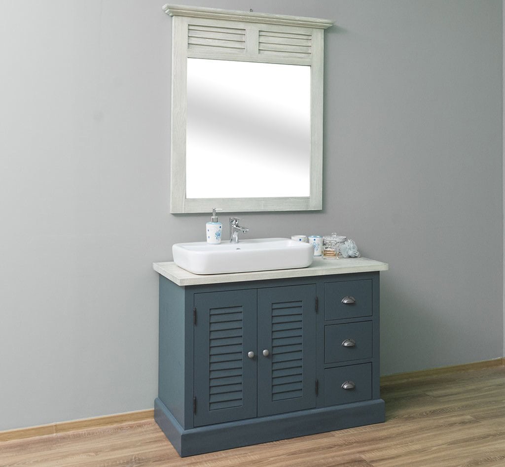 meuble salle de bain bois massif personnalisable LOKIMOB LM668 L051 (2)