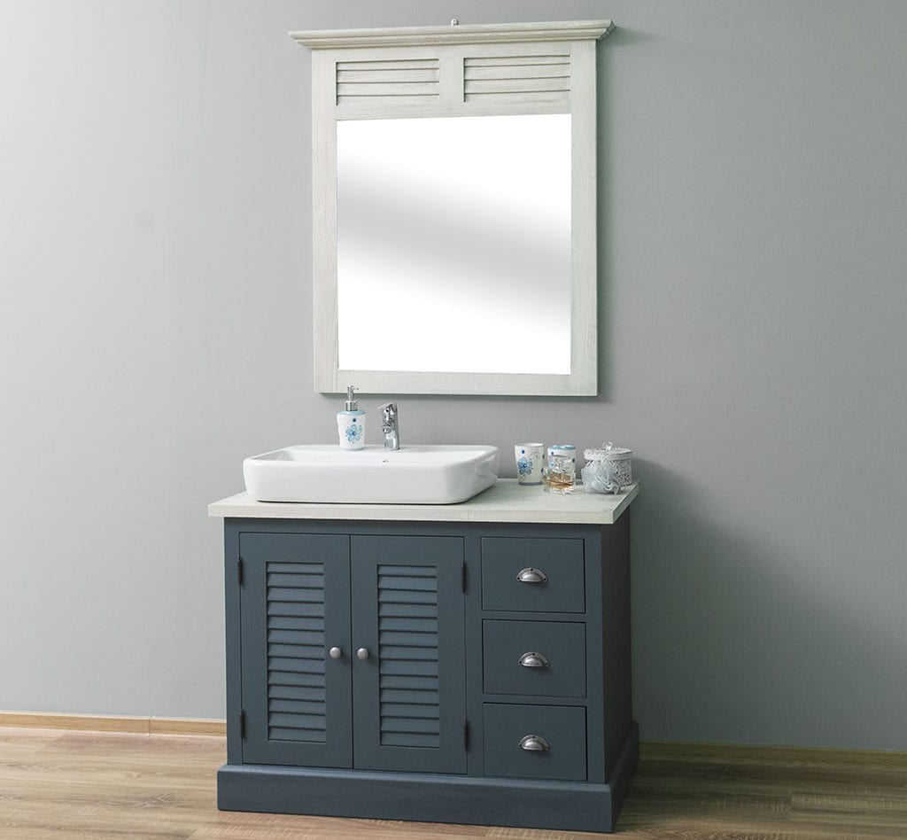 meuble salle de bain bois massif personnalisable LOKIMOB LM668 L051 (3)