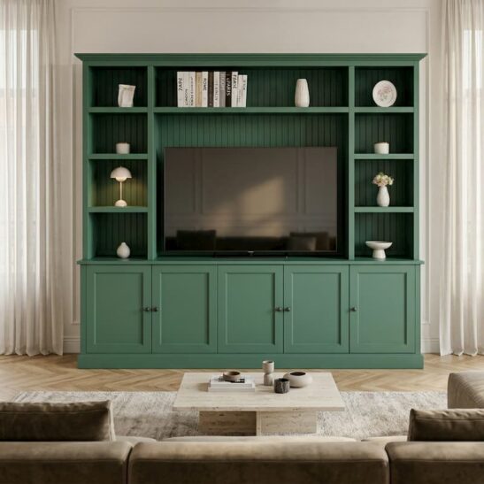 Meubles TV