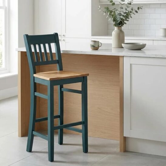Tabourets de Bar