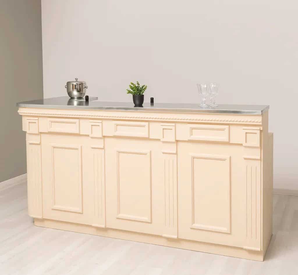 Bar classique avec plateau galvanisé de Lokimob – SPEC19496 - Color_L025 - PEINT (7)
