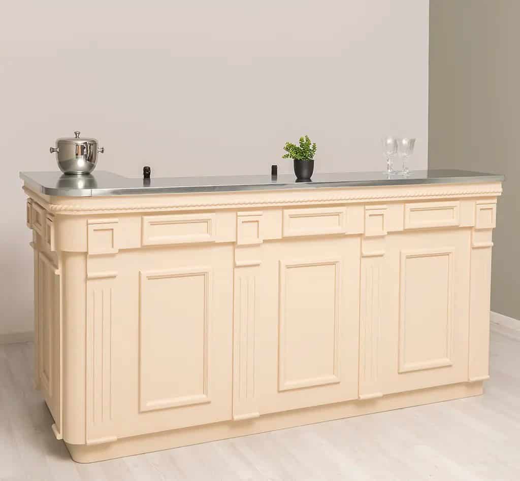 Bar classique avec plateau galvanisé de Lokimob – SPEC19496 - Color_L025 - PEINT (9)