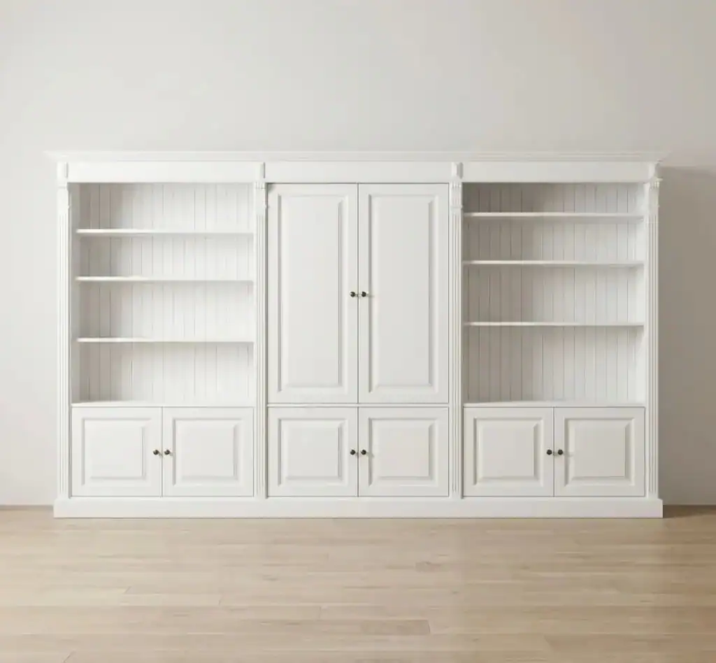 Bibliothèque impériale – SPEC22607 – Couleur- L0 (2)